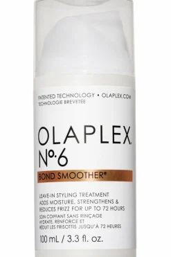 New OLAPLEX Crème coiffante réparatrice sans rinçage n°6