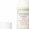 New La Canopée Crème concentrée repulpante