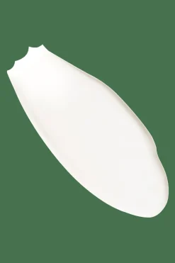 New La Canopée Crème concentrée repulpante