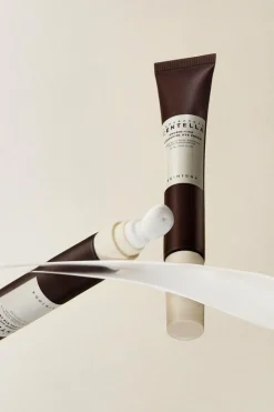 Hot SKIN 1004 Crème contour des yeux à la centella asiatica et au bakuchiol