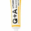 New Q+A Crème contour des yeux à la vitamine C