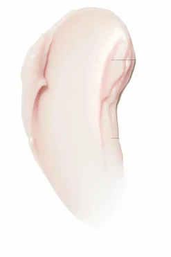 Hot it Cosmetics Crème contour des yeux anti-âge Confidence in an Eye Cream