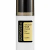 Clearance Cosrx Crème contour des yeux aux peptides et à la bave d’escargot