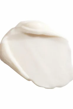 Hot Erborian Crème contour des yeux lissante anti-âge Ginseng Power