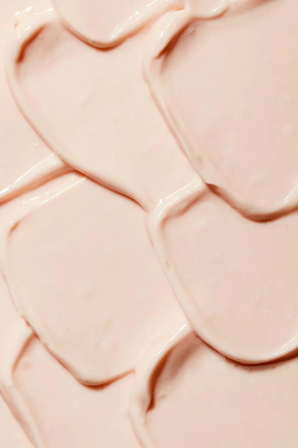 Best Baïja Crème corps Delirium Floral