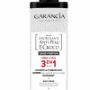 Sale Garancia Crème corps 3-en-1 Formule Ensorcelante Anti-Peau de Croco® sans parfum