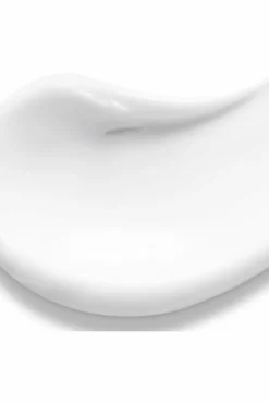 Hot Bioderma Crème corps hydratante sans parfum Atoderm Ultra