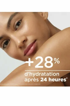 Hot Bioderma Crème corps hydratante sans parfum Atoderm Ultra