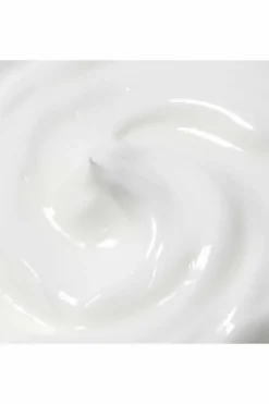 Hot Bioderma Crème corps hydratante sans parfum Atoderm Ultra