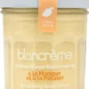 Clearance Blancrème Crème corps mangue passion