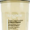 Discount Blancrème Crème Corps Miel Amande