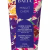 Clearance Baïja Crème corps Minuit Chéri