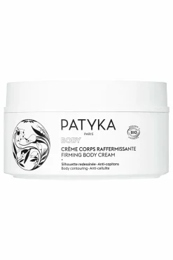 Clearance Patyka Crème corps raffermissante
