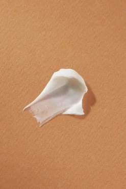 Clearance Patyka Crème corps raffermissante