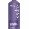 Clearance Endro Crème corps raffermissante