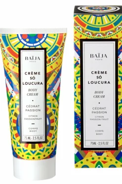 Discount Baïja Crème corps So Loucura