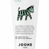 Sale JOONE Crème de change Parfaite