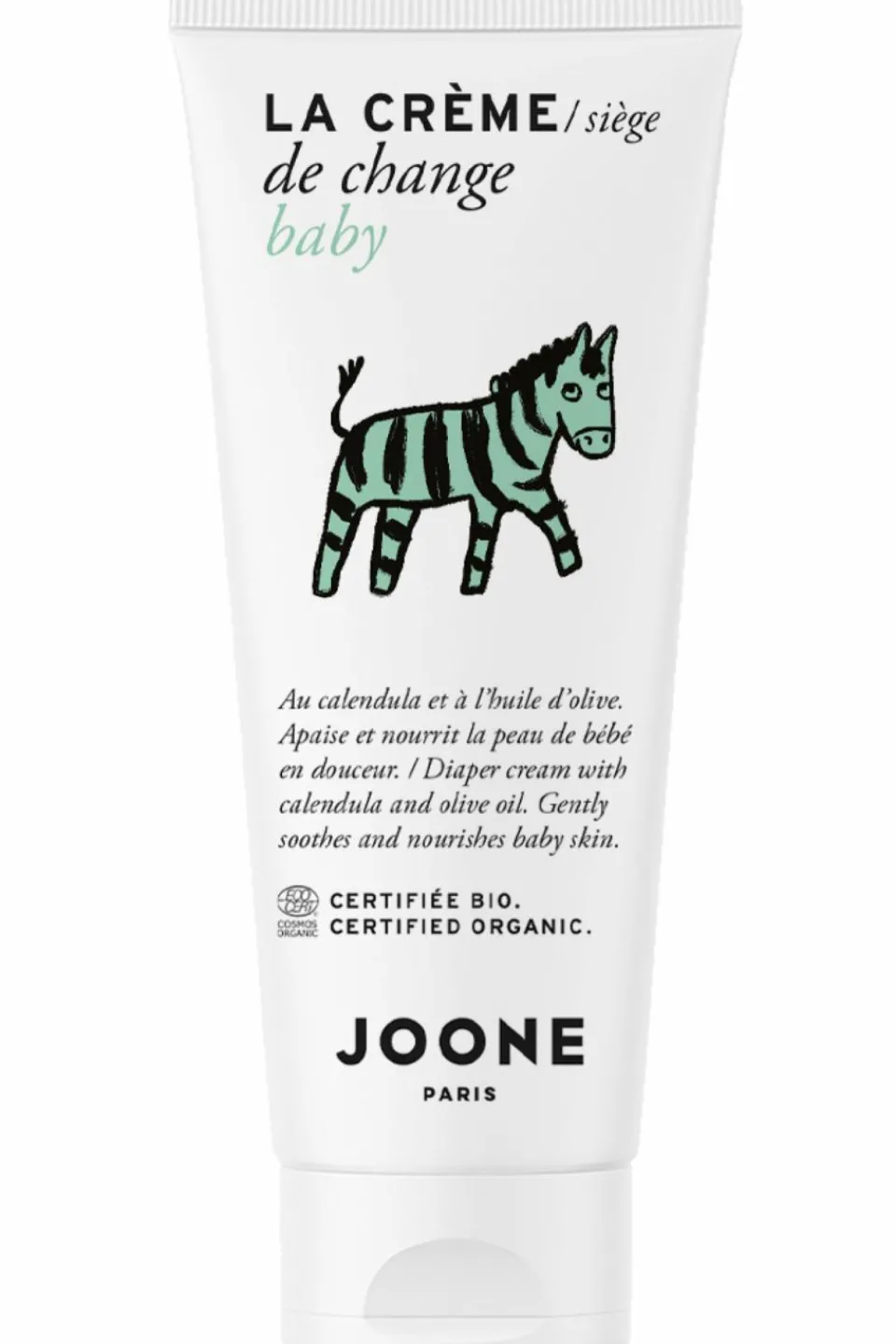 Sale JOONE Crème de change Parfaite