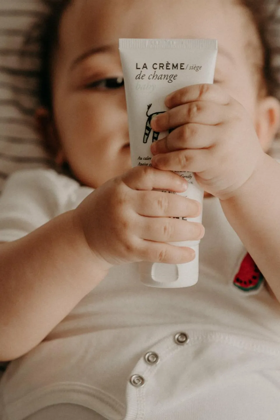 Sale JOONE Crème de change Parfaite