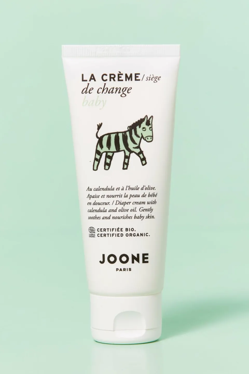 Sale JOONE Crème de change Parfaite