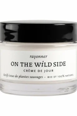 Clearance On The Wild Side Crème de jour