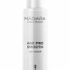 Outlet Mádara Cosmetics Crème de jour Age Pro Smooth