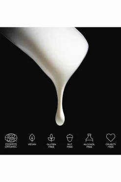 Outlet Mádara Cosmetics Crème de jour Age Pro Smooth