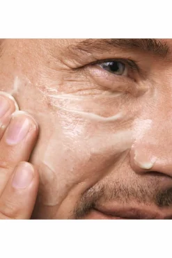 Outlet Mádara Cosmetics Crème de jour Age Pro Smooth