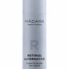 Mádara Cosmetics Crème de jour anti-âge Retinol Alternative