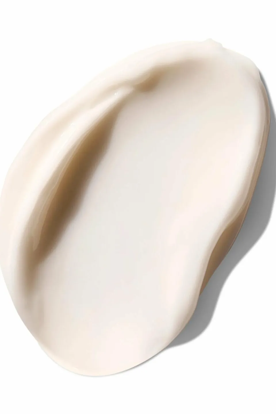 Sale Fresh Crème de jour au lotus et à la vitamine E