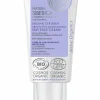 Natura Siberica Crème de jour Bio hydratante protectrice à la Rhodiola Rosea
