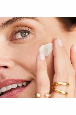 New Nuxe Crème de jour et nuit anti-âge Nuxuriance Ultra