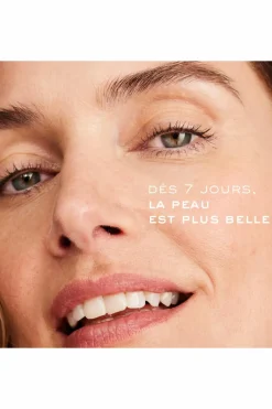 New Nuxe Crème de jour et nuit anti-âge Nuxuriance Ultra