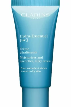 Online Clarins Crème de jour Hydra-Essentiel