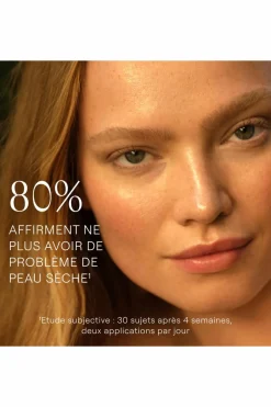 Weleda Crème de jour nourrissante Skin food