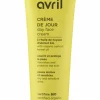 Avril Crème de jour peaux sèches & sensibles bio