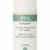 Sale REN Crème de jour protection globale EverCalm