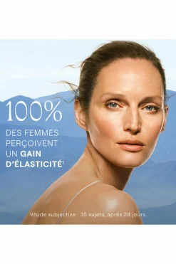 Sale Weleda Crème de jour redensifiante gentiane bleue & edelweiss