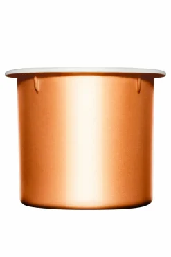 Clearance Clarins Crème de jour vitaminée Extra-firming energy