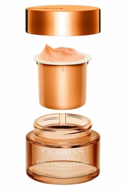 Clearance Clarins Crème de jour vitaminée Extra-firming energy