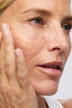 Clearance Clarins Crème de jour vitaminée Extra-firming energy