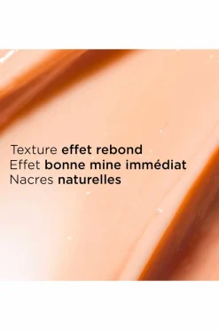 Clearance Clarins Crème de jour vitaminée Extra-firming energy