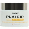 Outlet Dorcel Crème de massage tahiti & monoi Plaisir