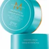 Moroccanoil Crème de Modelage