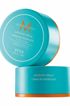 Moroccanoil Crème de Modelage