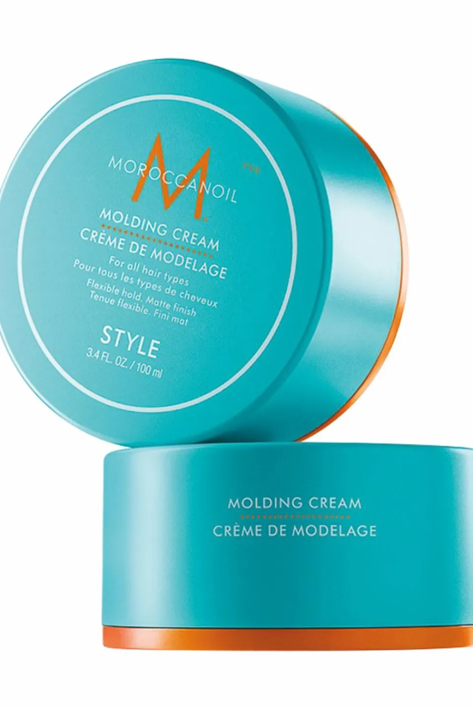 Moroccanoil Crème de Modelage
