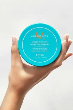 Moroccanoil Crème de Modelage