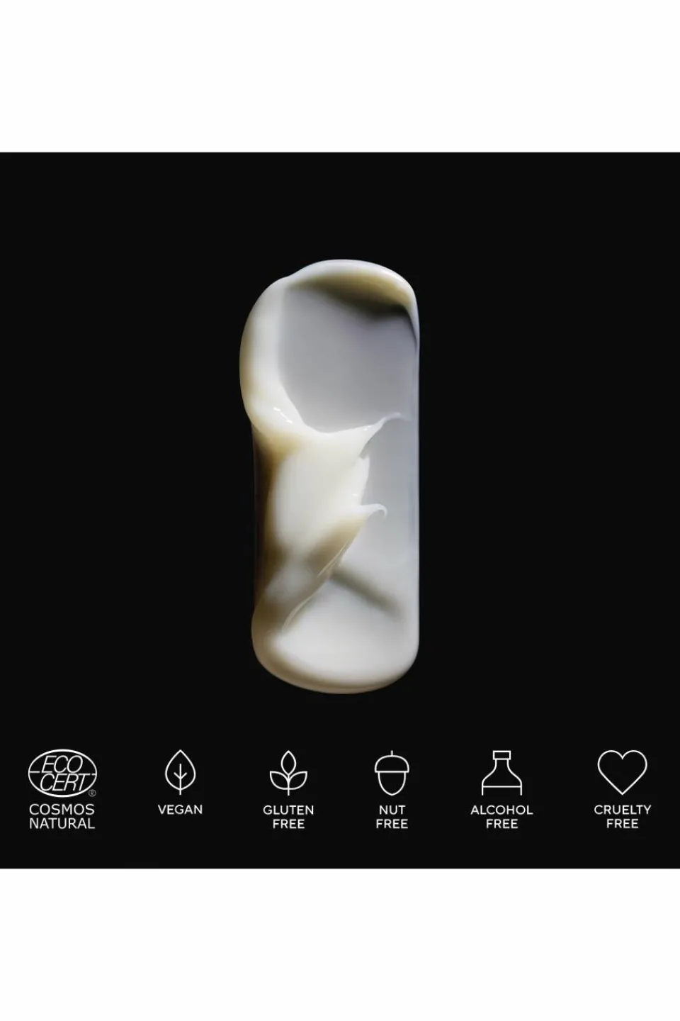 Hot Mádara Cosmetics Crème de nuit Age Pro Renew