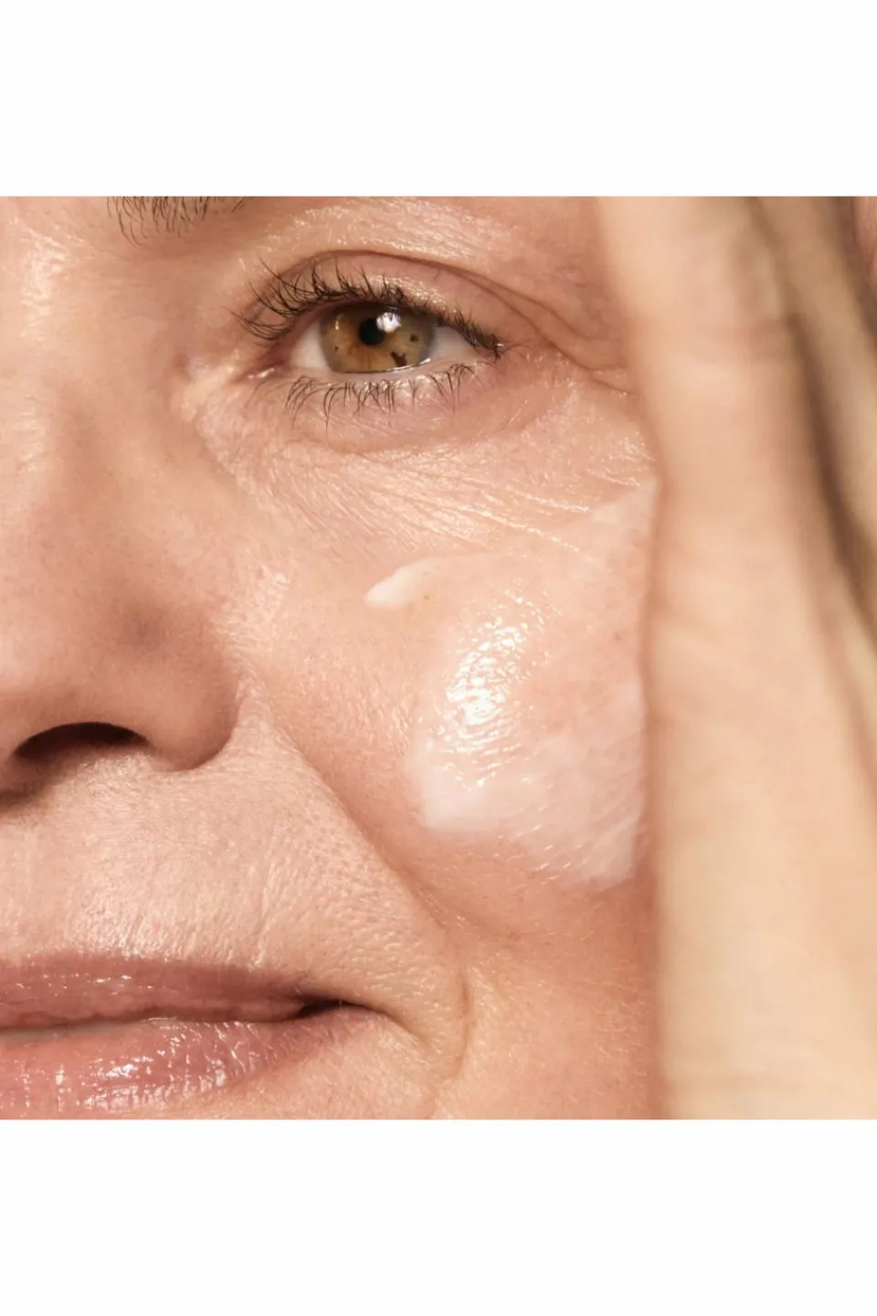 Hot Mádara Cosmetics Crème de nuit Age Pro Renew