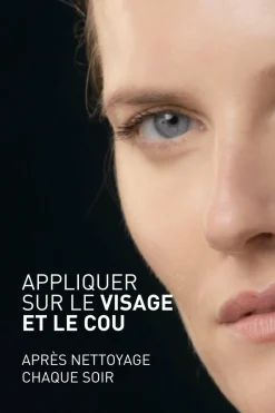 Online Filorga Crème de nuit anti-âge Time-Filler 5XP